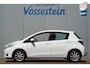 Toyota Yaris 1.3 VVT-i Aspiration / Airco / 5-Deurs / Cruise Control / Elek. Ramen