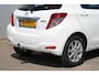 Toyota Yaris 1.3 VVT-i Aspiration / Airco / 5-Deurs / Cruise Control / Elek. Ramen