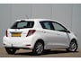 Toyota Yaris 1.3 VVT-i Aspiration / Airco / 5-Deurs / Cruise Control / Elek. Ramen
