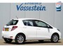 Toyota Yaris 1.3 VVT-i Aspiration / Airco / 5-Deurs / Cruise Control / Elek. Ramen