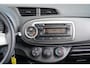 Toyota Yaris 1.3 VVT-i Aspiration / Airco / 5-Deurs / Cruise Control / Elek. Ramen