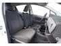 Toyota Yaris 1.3 VVT-i Aspiration / Airco / 5-Deurs / Cruise Control / Elek. Ramen