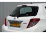 Toyota Yaris 1.3 VVT-i Aspiration / Airco / 5-Deurs / Cruise Control / Elek. Ramen