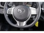 Toyota Yaris 1.3 VVT-i Aspiration / Airco / 5-Deurs / Cruise Control / Elek. Ramen