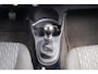 Toyota Yaris 1.3 VVT-i Aspiration / Airco / 5-Deurs / Cruise Control / Elek. Ramen
