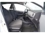 Toyota Yaris 1.3 VVT-i Aspiration / Airco / 5-Deurs / Cruise Control / Elek. Ramen