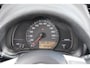 Toyota Yaris 1.3 VVT-i Aspiration / Airco / 5-Deurs / Cruise Control / Elek. Ramen