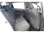 Toyota Yaris 1.3 VVT-i Aspiration / Airco / 5-Deurs / Cruise Control / Elek. Ramen