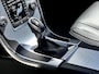 Volvo XC60 2.0 D4 FWD Ocean Race | Panorama | Cruise | Navigatie | Memory |