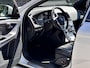 Volvo XC60 2.0 D4 FWD Ocean Race | Panorama | Cruise | Navigatie | Memory |