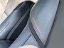 Volvo XC60 2.0 D4 FWD Ocean Race | Panorama | Cruise | Navigatie | Memory |