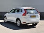 Volvo XC60 2.0 D4 FWD Ocean Race | Panorama | Cruise | Navigatie | Memory |