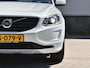 Volvo XC60 2.0 D4 FWD Ocean Race | Panorama | Cruise | Navigatie | Memory |