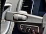Volvo XC60 2.0 D4 FWD Ocean Race | Panorama | Cruise | Navigatie | Memory |