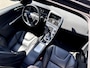 Volvo XC60 2.0 D4 FWD Ocean Race | Panorama | Cruise | Navigatie | Memory |