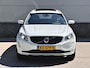 Volvo XC60 2.0 D4 FWD Ocean Race | Panorama | Cruise | Navigatie | Memory |