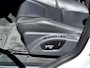 Volvo XC60 2.0 D4 FWD Ocean Race | Panorama | Cruise | Navigatie | Memory |