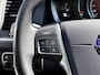Volvo XC60 2.0 D4 FWD Ocean Race | Panorama | Cruise | Navigatie | Memory |