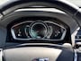 Volvo XC60 2.0 D4 FWD Ocean Race | Panorama | Cruise | Navigatie | Memory |