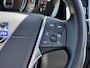Volvo XC60 2.0 D4 FWD Ocean Race | Panorama | Cruise | Navigatie | Memory |