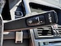 Volvo XC60 2.0 D4 FWD Ocean Race | Panorama | Cruise | Navigatie | Memory |