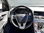 Volvo XC60 2.0 D4 FWD Ocean Race | Panorama | Cruise | Navigatie | Memory |