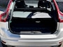 Volvo XC60 2.0 D4 FWD Ocean Race | Panorama | Cruise | Navigatie | Memory |