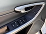 Volvo XC60 2.0 D4 FWD Ocean Race | Panorama | Cruise | Navigatie | Memory |