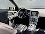 Volvo XC60 2.0 D4 FWD Ocean Race | Panorama | Cruise | Navigatie | Memory |