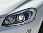 Volvo XC60 2.0 D4 FWD Ocean Race | Panorama | Cruise | Navigatie | Memory |