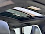 Volvo XC60 2.0 D4 FWD Ocean Race | Panorama | Cruise | Navigatie | Memory |