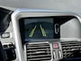 Volvo XC60 2.0 D4 FWD Ocean Race | Panorama | Cruise | Navigatie | Memory |