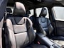 Volvo XC60 2.0 D4 FWD Ocean Race | Panorama | Cruise | Navigatie | Memory |