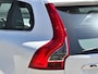 Volvo XC60 2.0 D4 FWD Ocean Race | Panorama | Cruise | Navigatie | Memory |