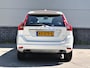 Volvo XC60 2.0 D4 FWD Ocean Race | Panorama | Cruise | Navigatie | Memory |