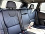 Volvo XC60 2.0 D4 FWD Ocean Race | Panorama | Cruise | Navigatie | Memory |
