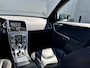 Volvo XC60 2.0 D4 FWD Ocean Race | Panorama | Cruise | Navigatie | Memory |