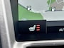 Volvo XC60 2.0 D4 FWD Ocean Race | Panorama | Cruise | Navigatie | Memory |
