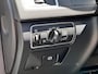 Volvo XC60 2.0 D4 FWD Ocean Race | Panorama | Cruise | Navigatie | Memory |