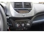 Suzuki Alto 1.0 Comfort automaat AIRCO 1e eigenaar