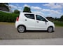 Suzuki Alto 1.0 Comfort automaat AIRCO 1e eigenaar