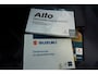 Suzuki Alto 1.0 Comfort automaat AIRCO 1e eigenaar
