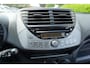 Suzuki Alto 1.0 Comfort automaat AIRCO 1e eigenaar