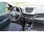 Suzuki Alto 1.0 Comfort automaat AIRCO 1e eigenaar
