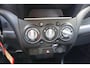 Suzuki Alto 1.0 Comfort automaat AIRCO 1e eigenaar