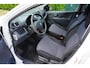 Suzuki Alto 1.0 Comfort automaat AIRCO 1e eigenaar