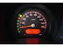 Suzuki Alto 1.0 Comfort automaat AIRCO 1e eigenaar