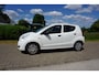 Suzuki Alto 1.0 Comfort automaat AIRCO 1e eigenaar