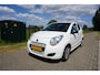 Suzuki Alto 1.0 Comfort automaat AIRCO 1e eigenaar