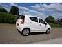 Suzuki Alto 1.0 Comfort automaat AIRCO 1e eigenaar